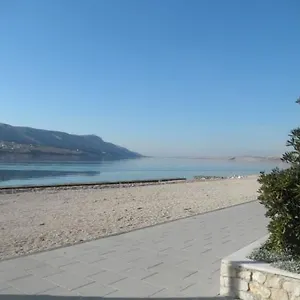 Tonci Pag Apartman