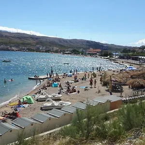 Feniks Apartman